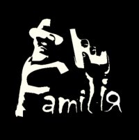 Familia - Новые треки